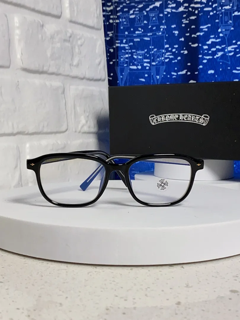 Chrome Hearts KLXYJ001 תמונה 11
