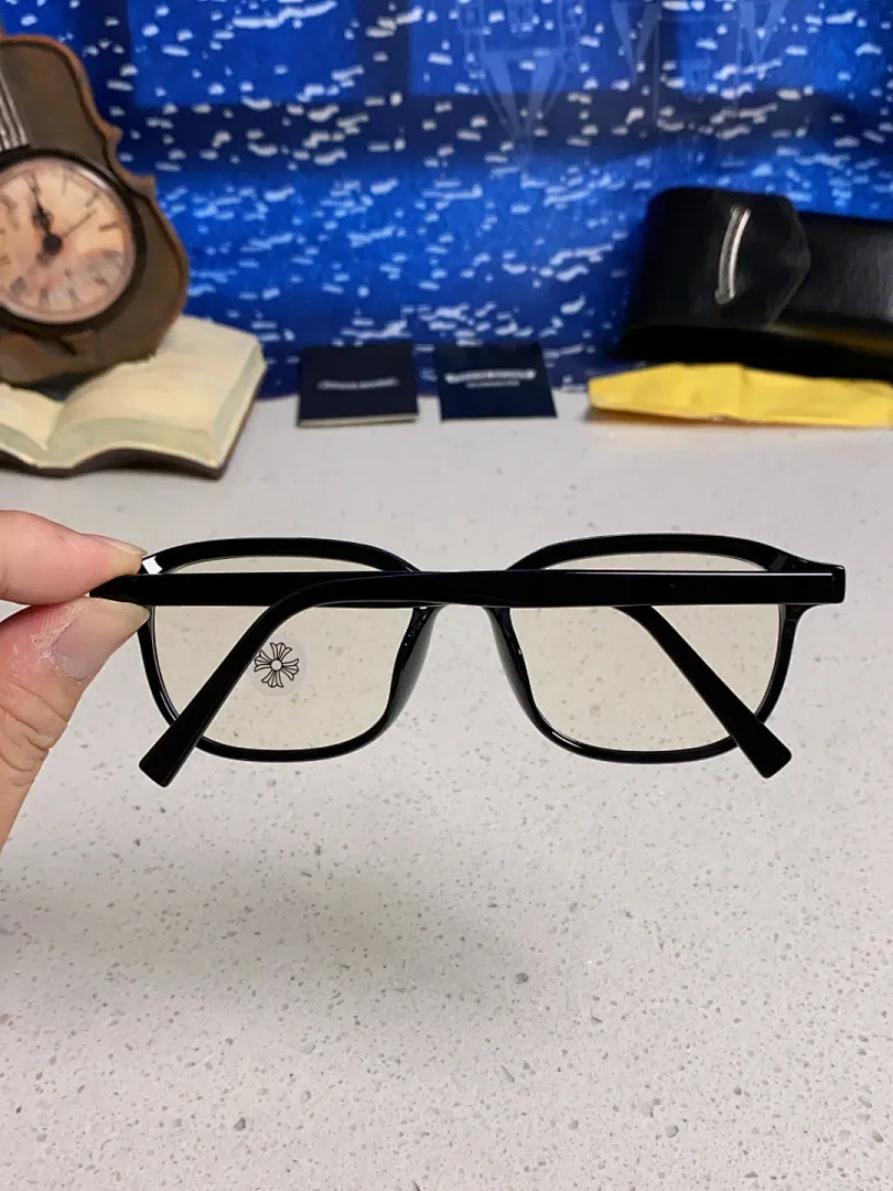 Chrome Hearts KLXYJ001 תמונה 3