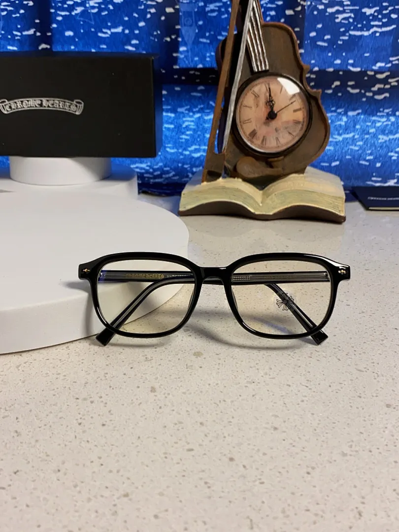 Chrome Hearts KLXYJ001 תמונה 4