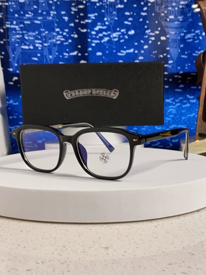 Chrome Hearts KLXYJ001 תמונה 5
