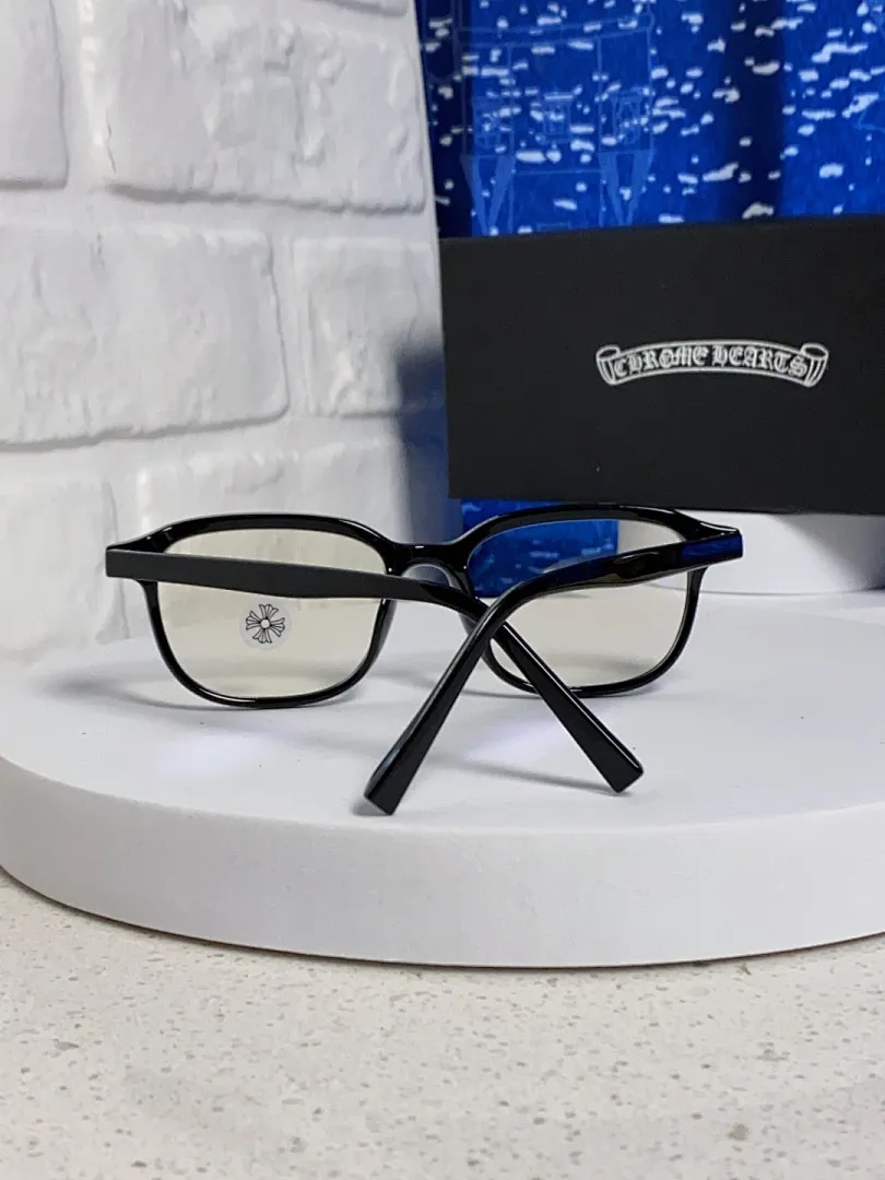 Chrome Hearts KLXYJ001 תמונה 7
