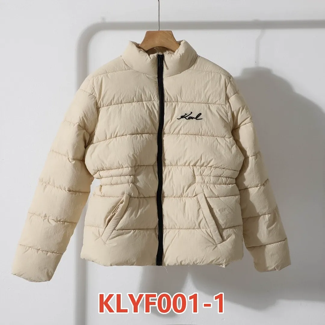 Karl Lagerfeld KLYF001 תמונה 13
