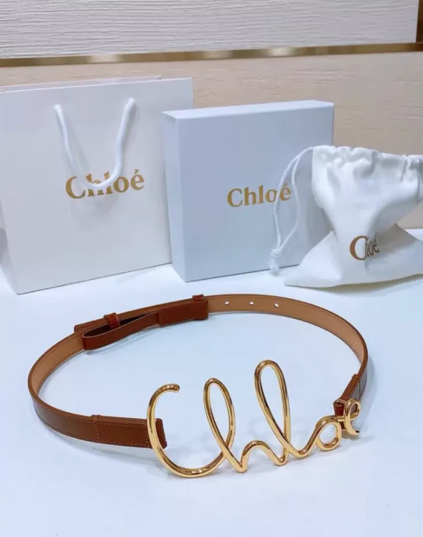 Chloe KLYYD001 תמונה 2