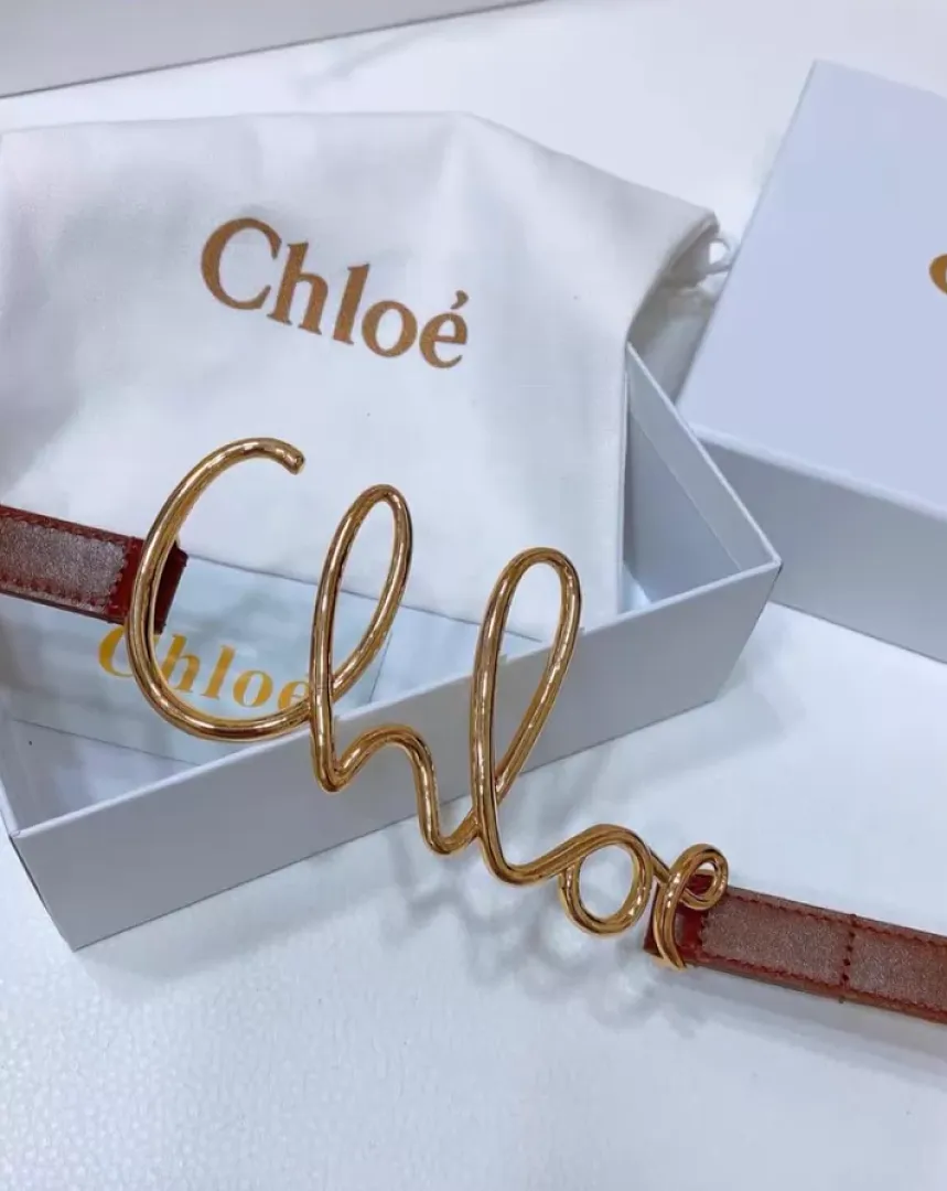 Chloe KLYYD001 תמונה 3