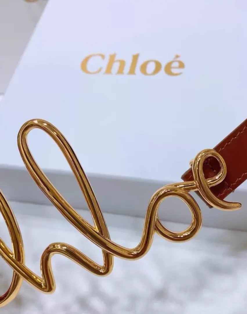 Chloe KLYYD001 תמונה 4
