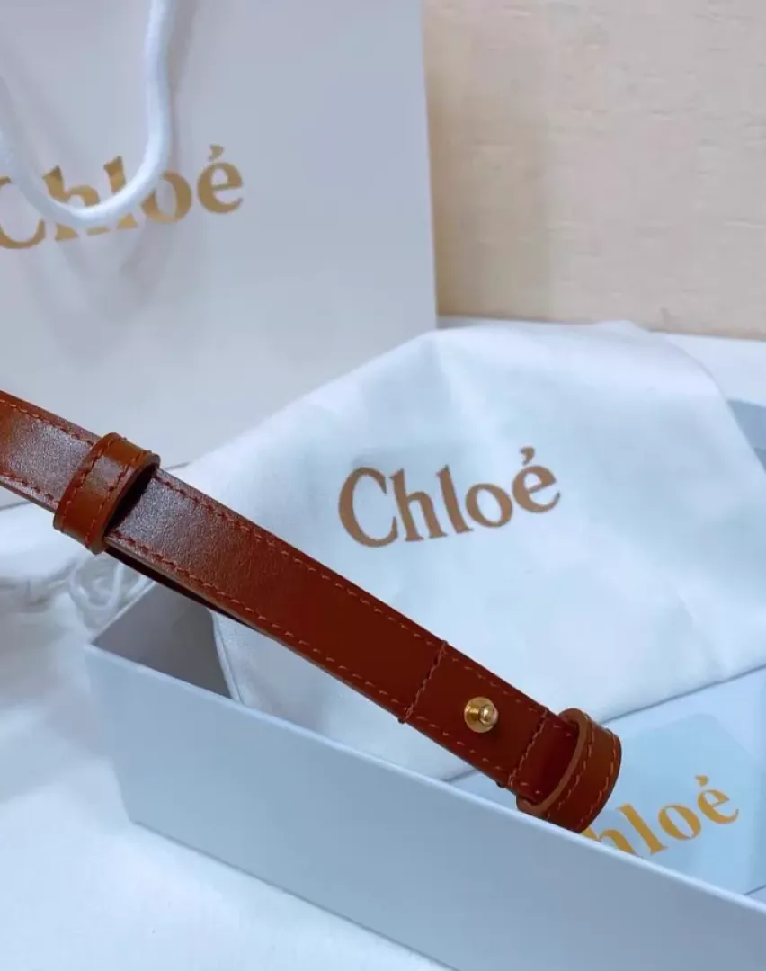 Chloe KLYYD001 תמונה 5