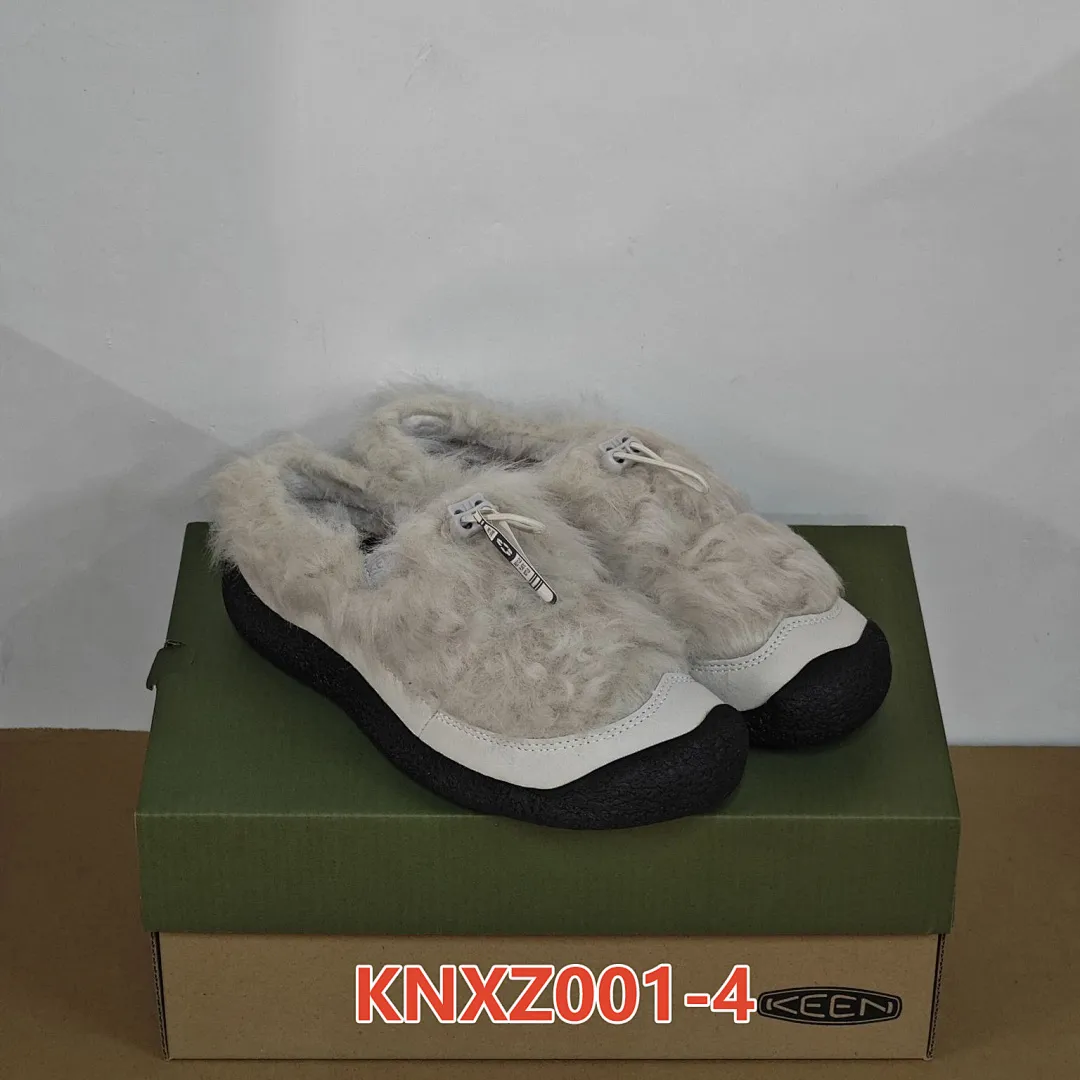 Keen KNXZ001 תמונה 10