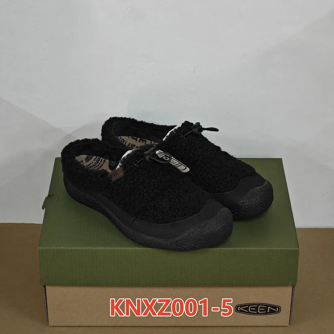 Keen KNXZ001 תמונה 11
