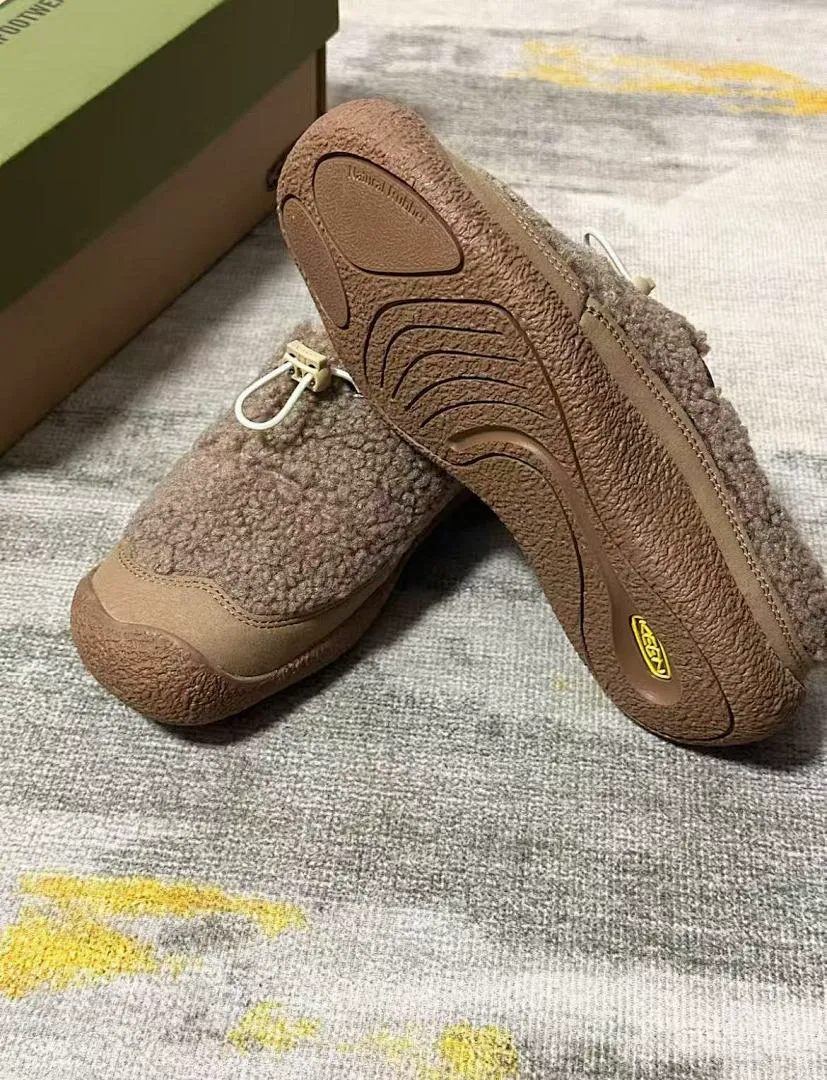 Keen KNXZ001 תמונה 2