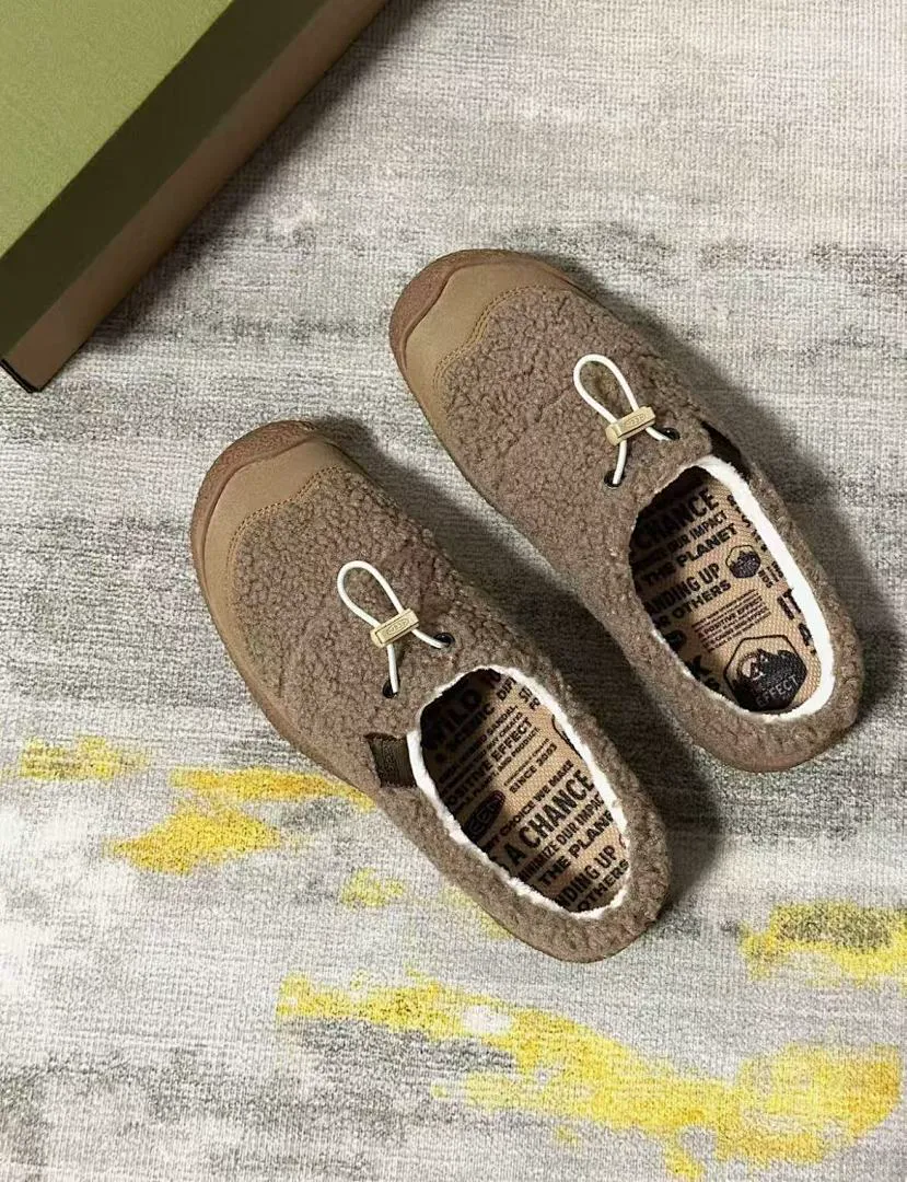 Keen KNXZ001 תמונה 3