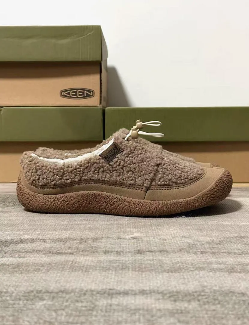 Keen KNXZ001 תמונה 4