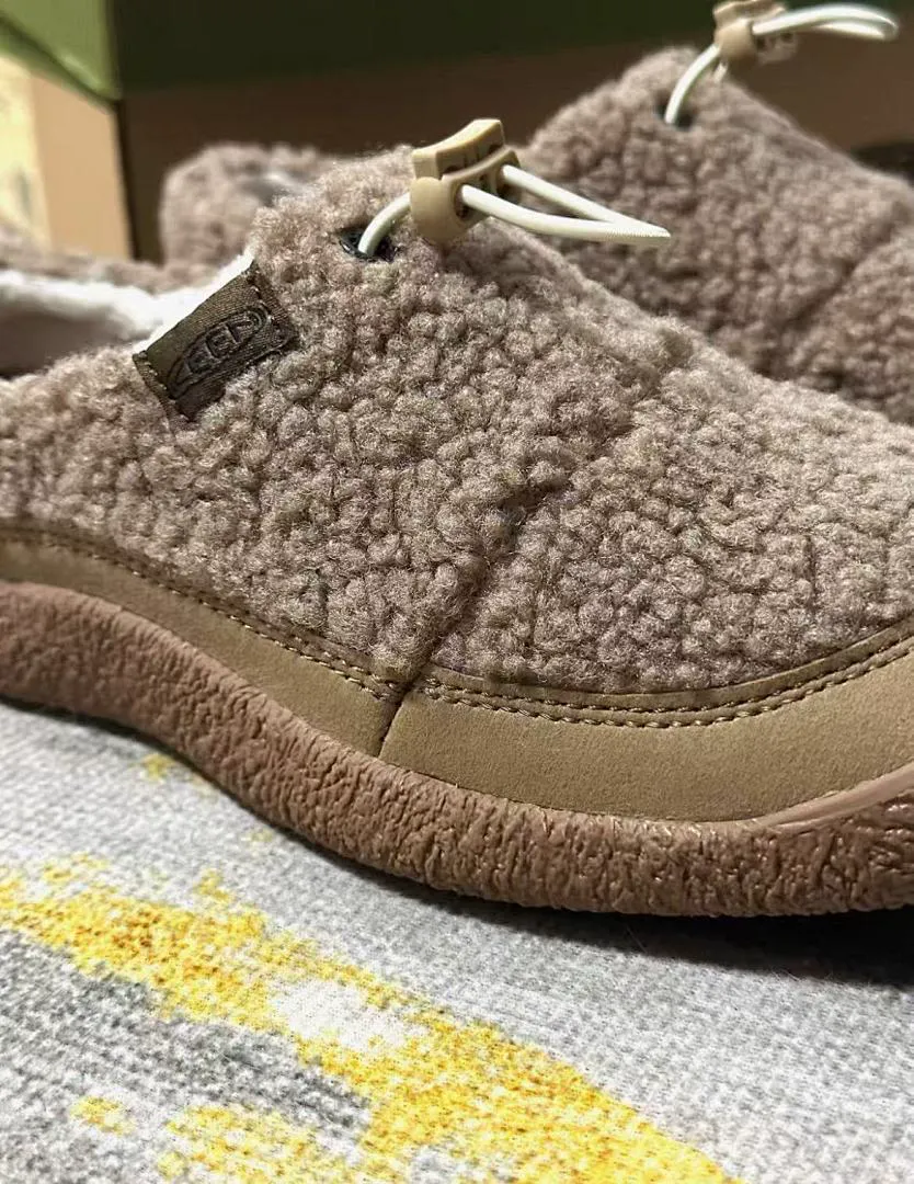Keen KNXZ001 תמונה 5