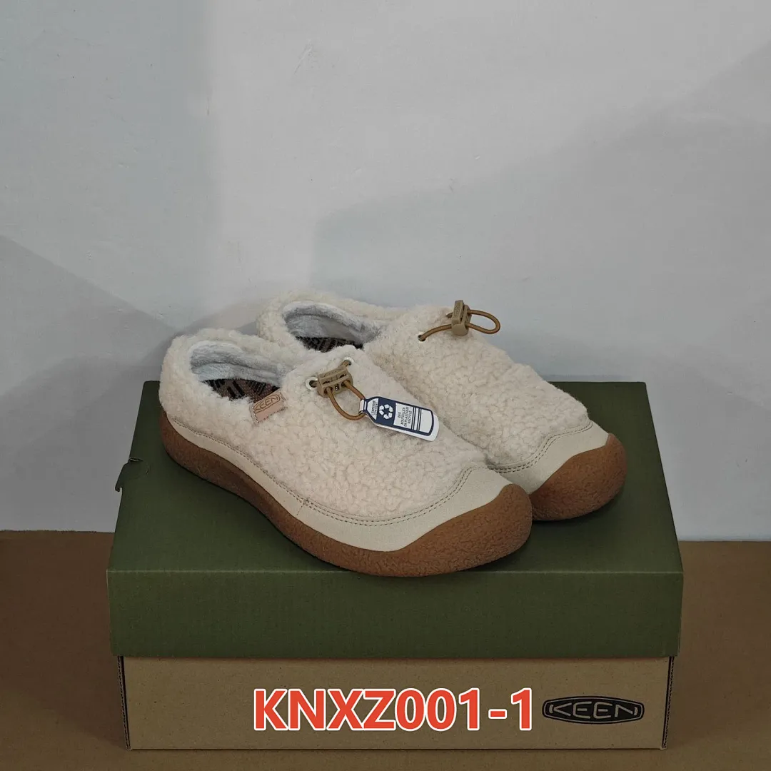 Keen KNXZ001 תמונה 7