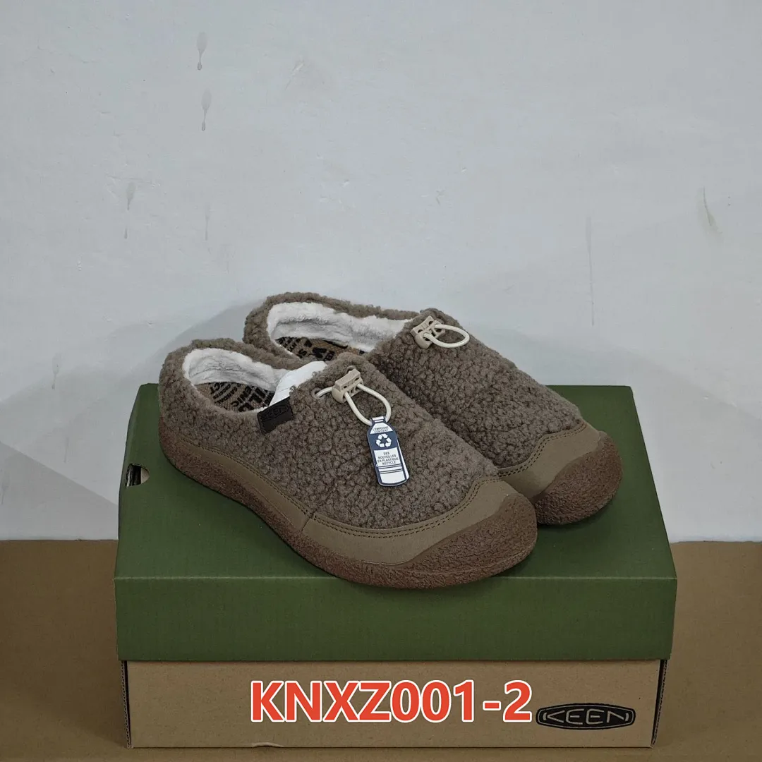 Keen KNXZ001 תמונה 8