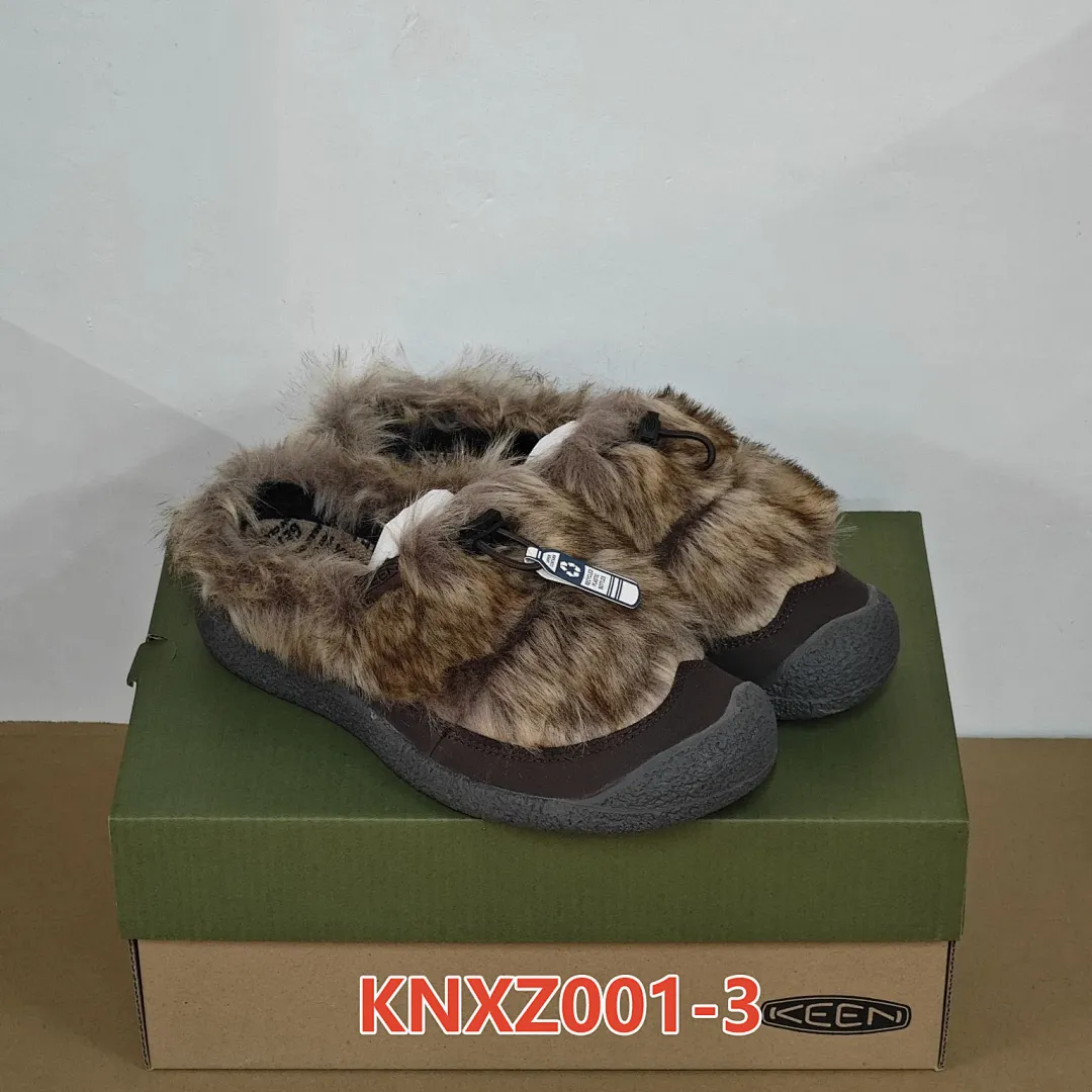 Keen KNXZ001 תמונה 9