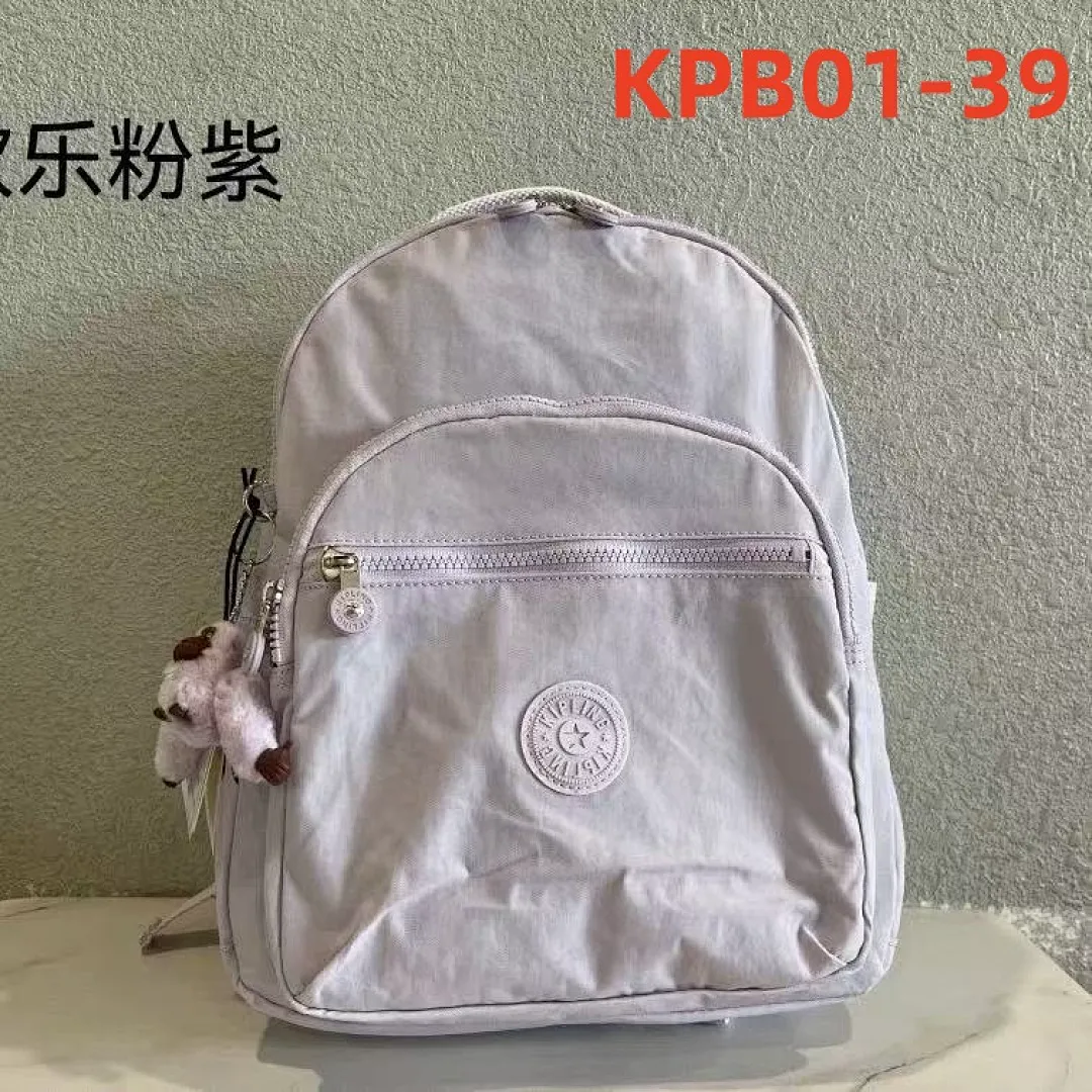Kipling KPB01 תמונה 10