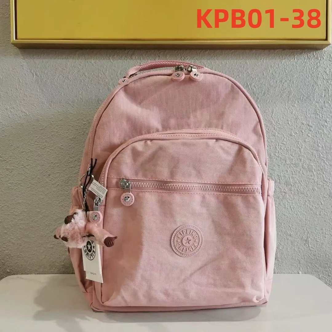 Kipling KPB01 תמונה 11