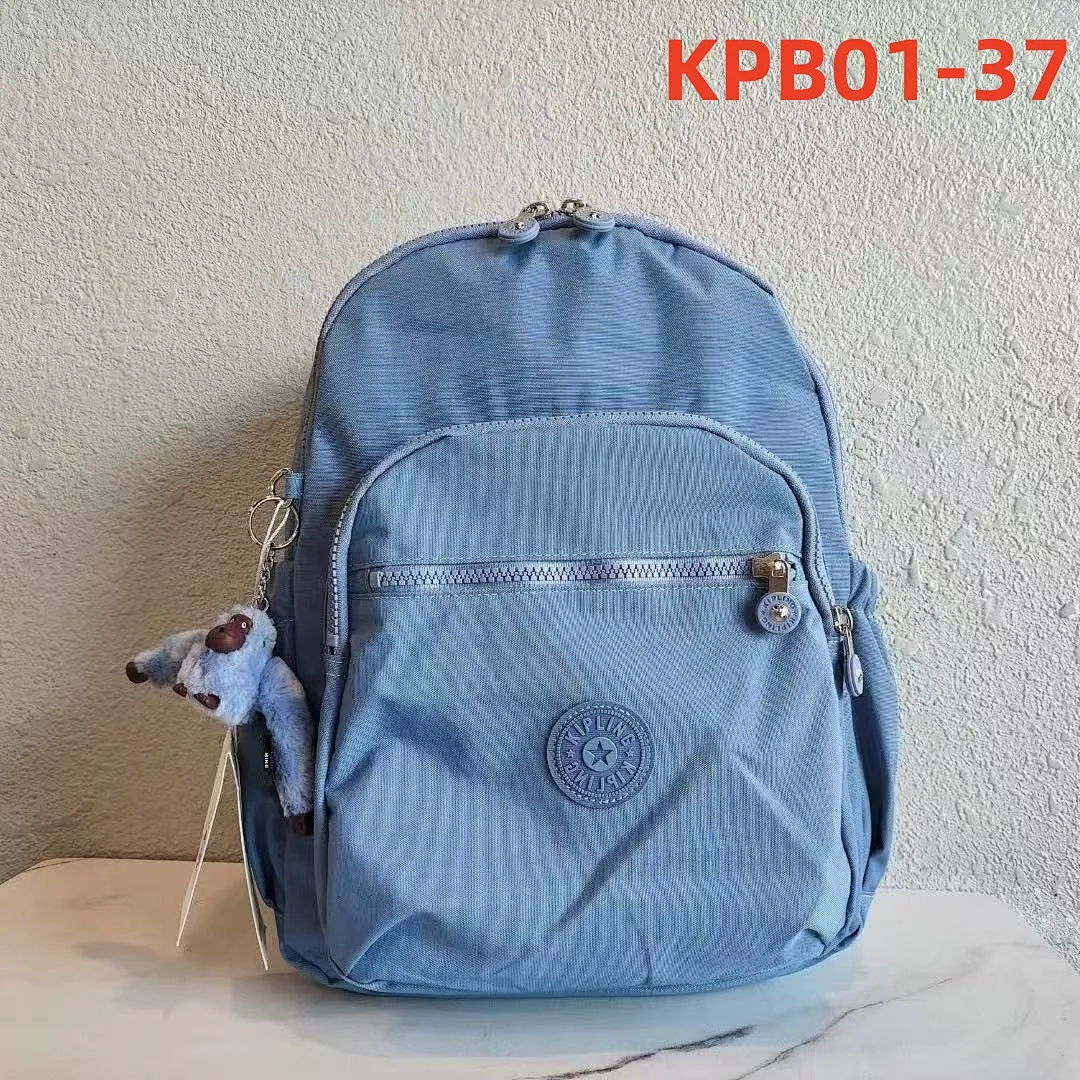 Kipling KPB01 תמונה 12