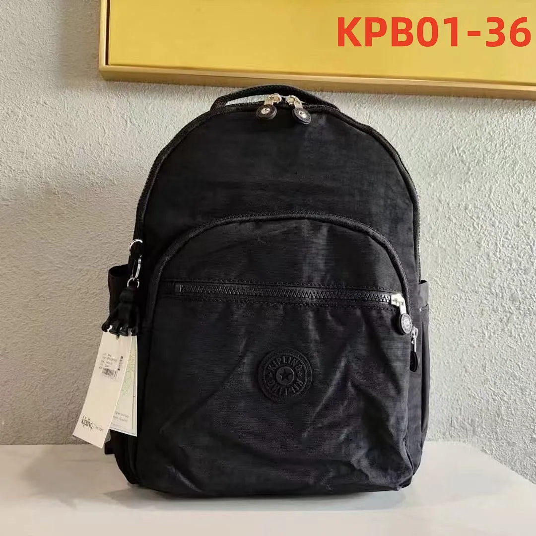 Kipling KPB01 תמונה 13