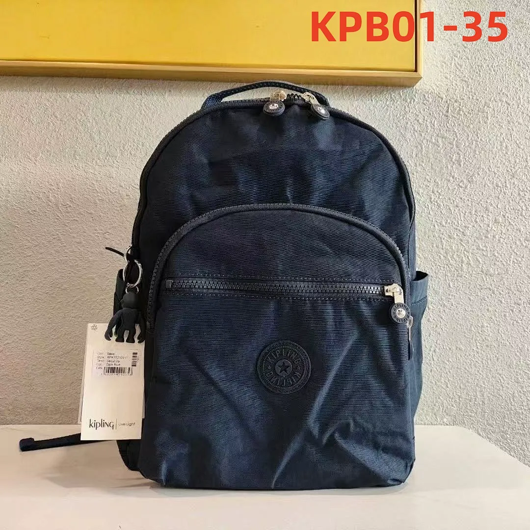 Kipling KPB01 תמונה 14