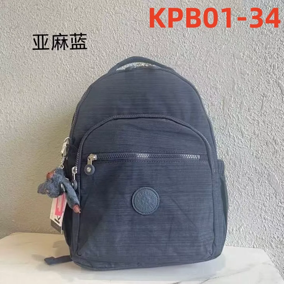 Kipling KPB01 תמונה 15