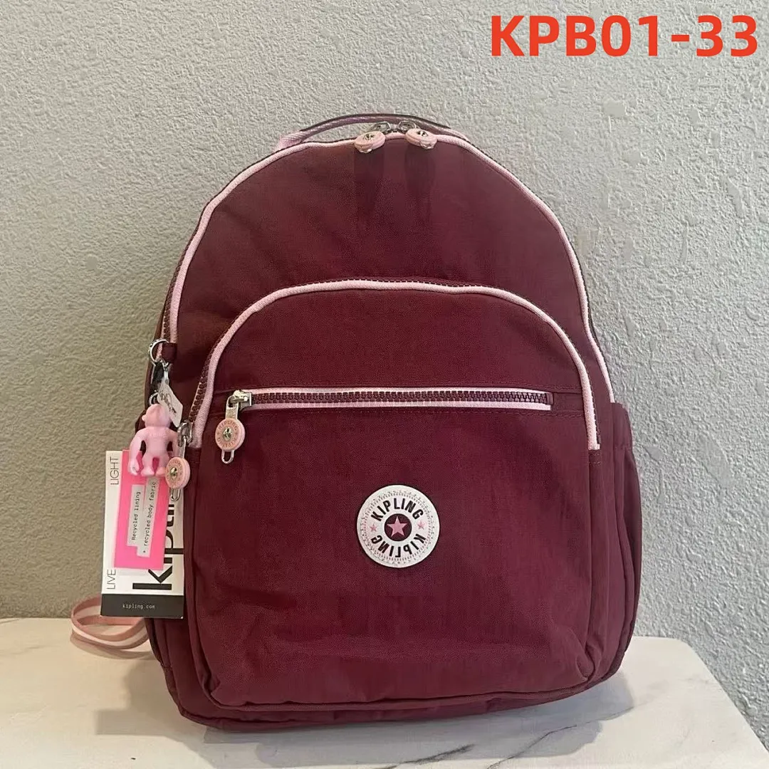 Kipling KPB01 תמונה 16