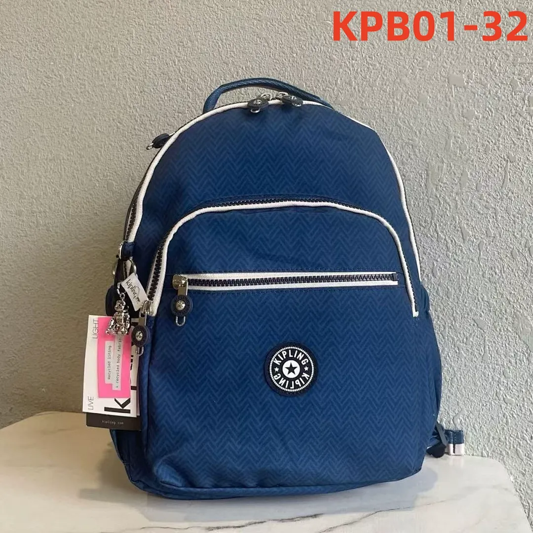 Kipling KPB01 תמונה 17