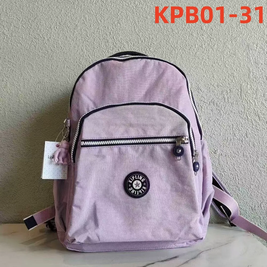 Kipling KPB01 תמונה 18