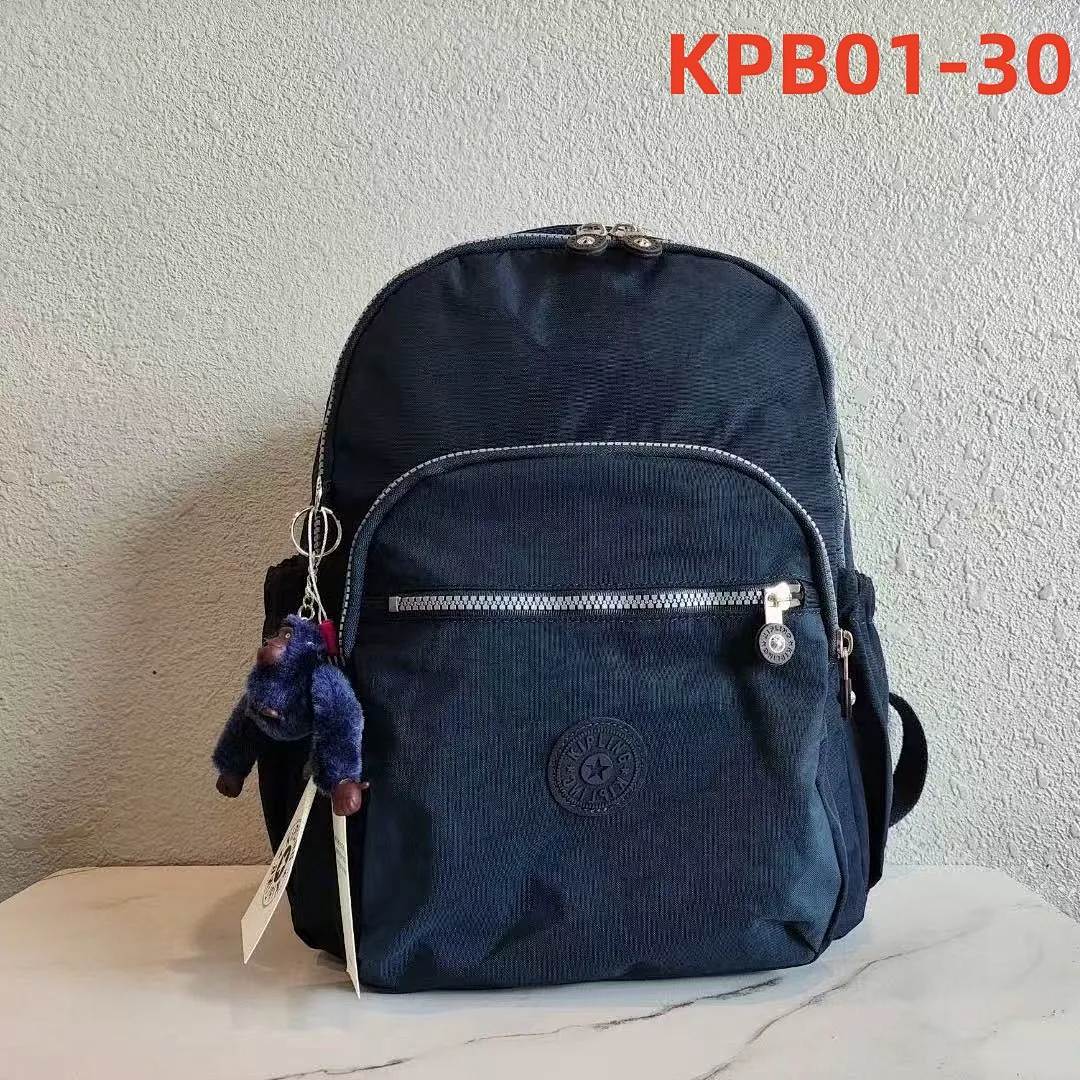 Kipling KPB01 תמונה 19