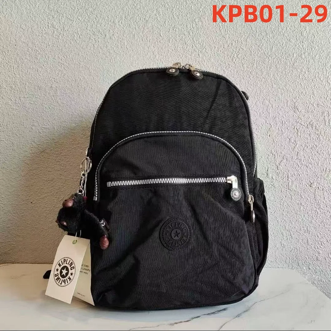 Kipling KPB01 תמונה 20