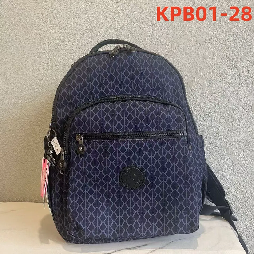 Kipling KPB01 תמונה 21