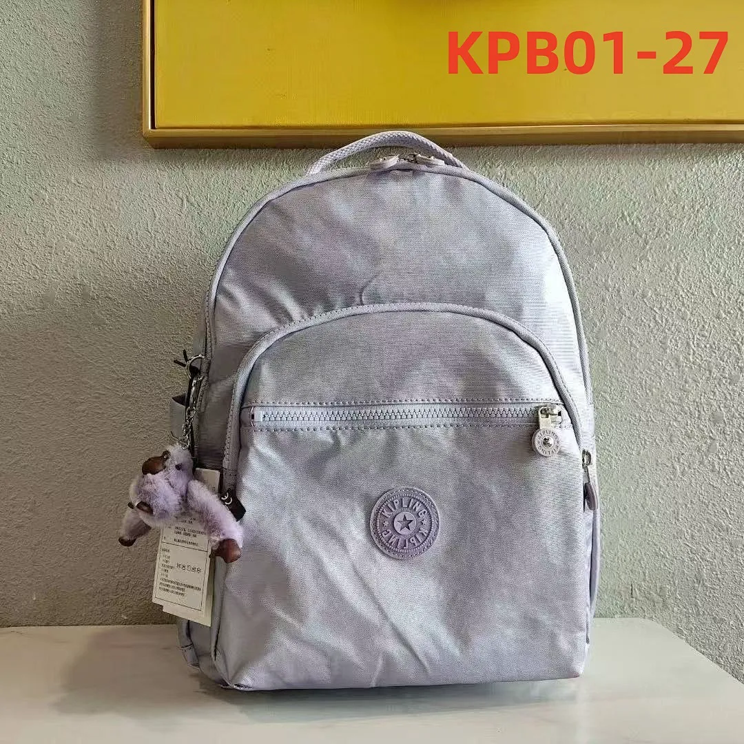 Kipling KPB01 תמונה 22