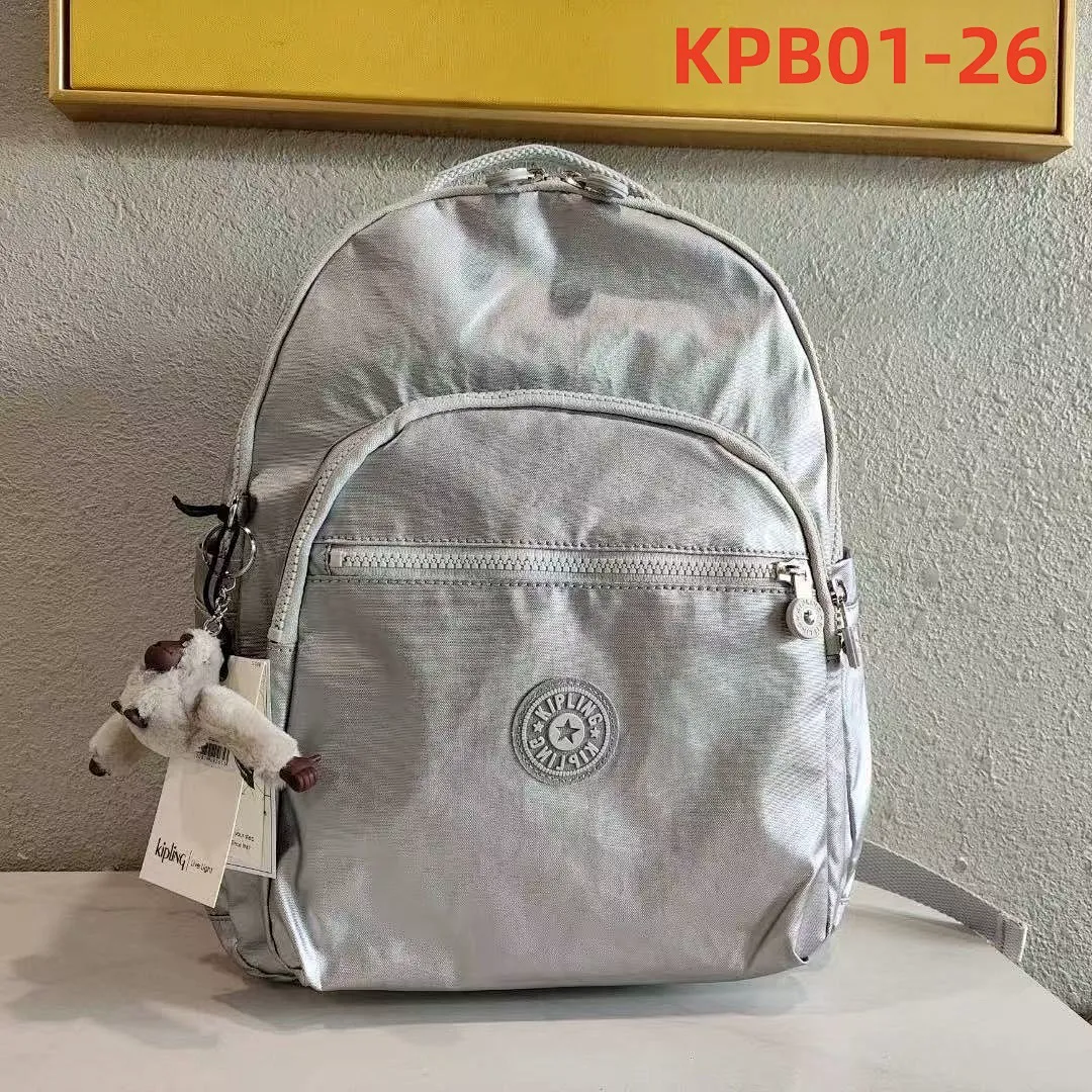 Kipling KPB01 תמונה 23
