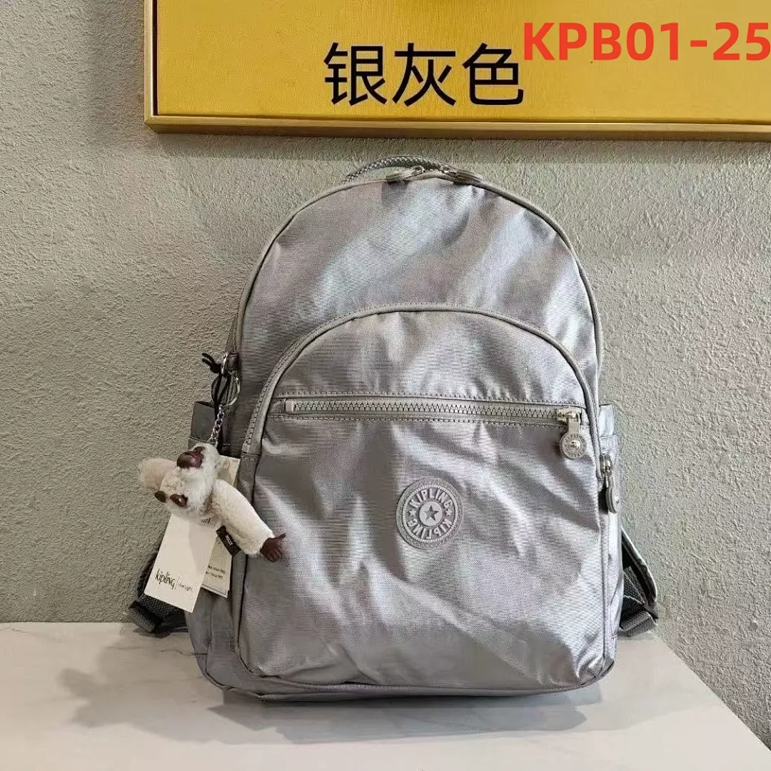 Kipling KPB01 תמונה 24