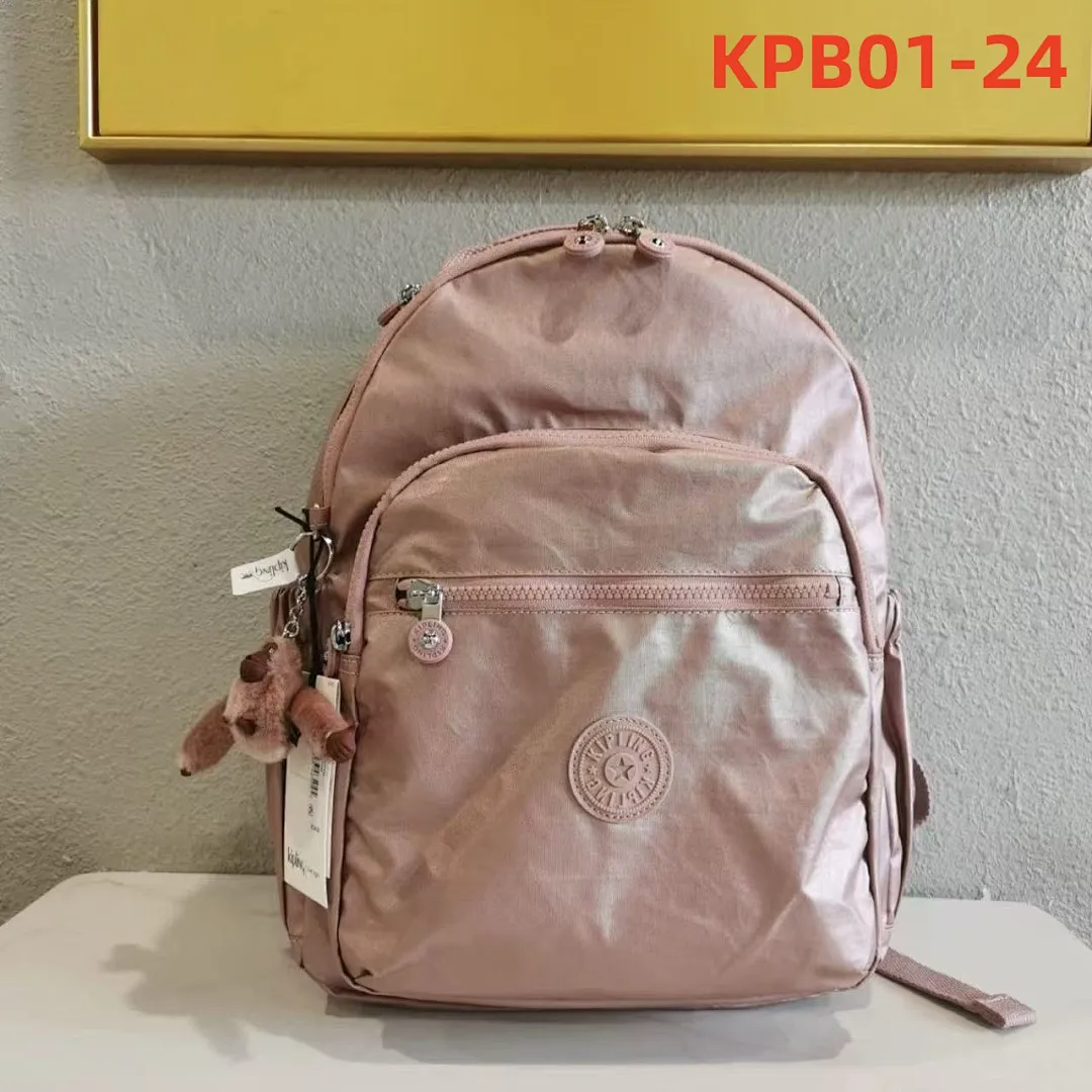 Kipling KPB01 תמונה 25