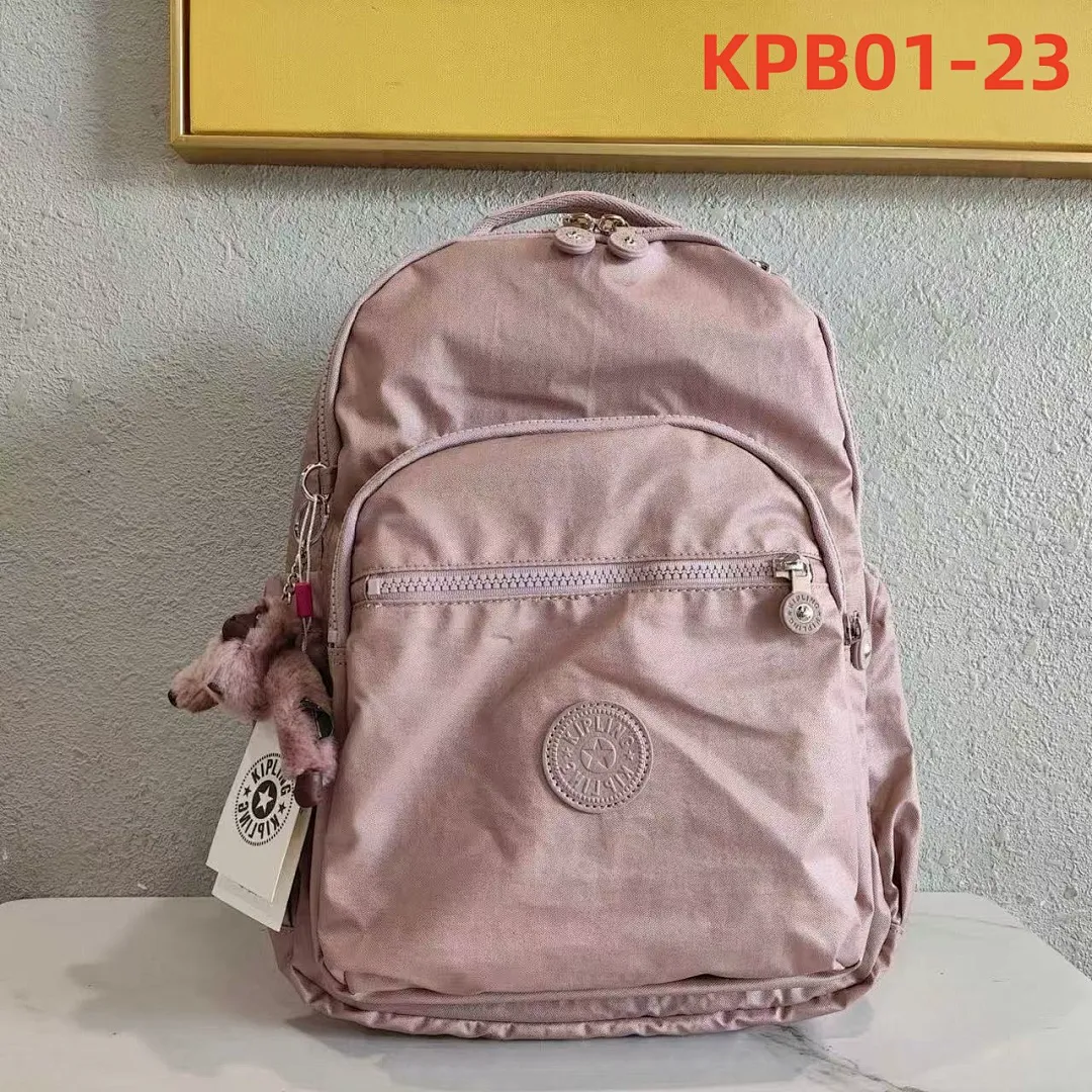 Kipling KPB01 תמונה 26
