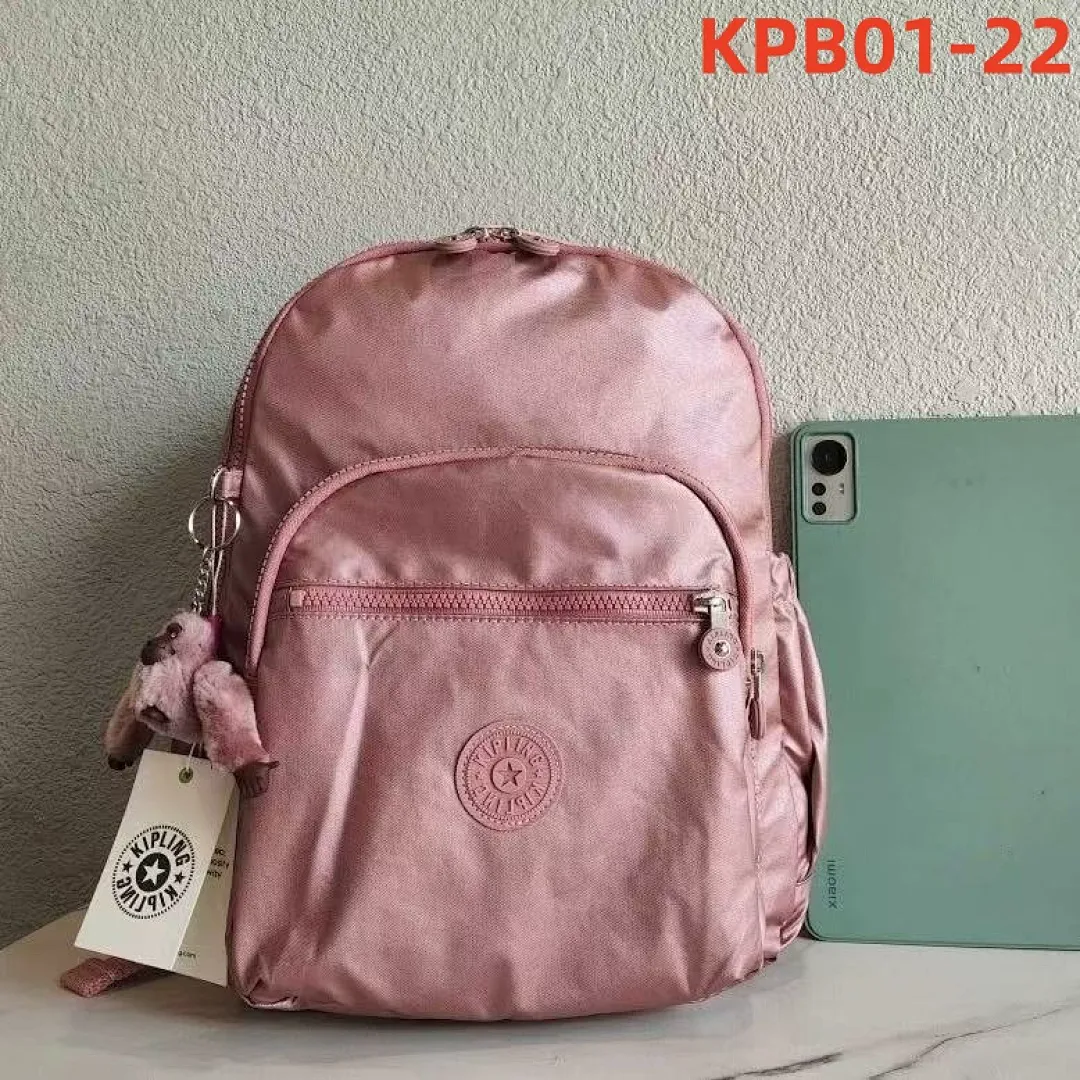 Kipling KPB01 תמונה 27