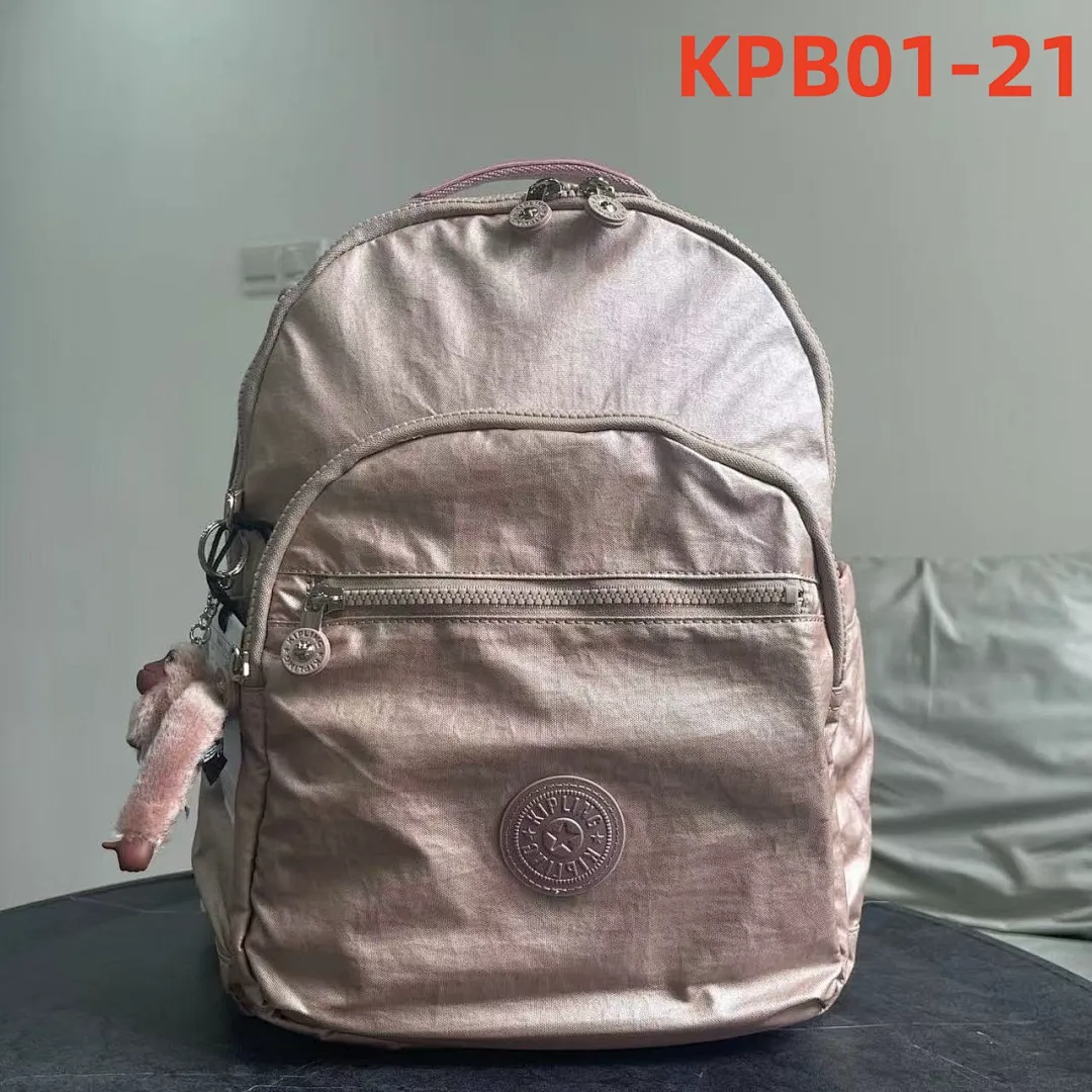 Kipling KPB01 תמונה 28