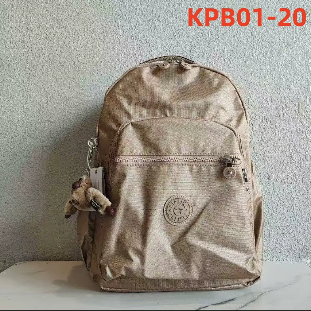 Kipling KPB01 תמונה 29