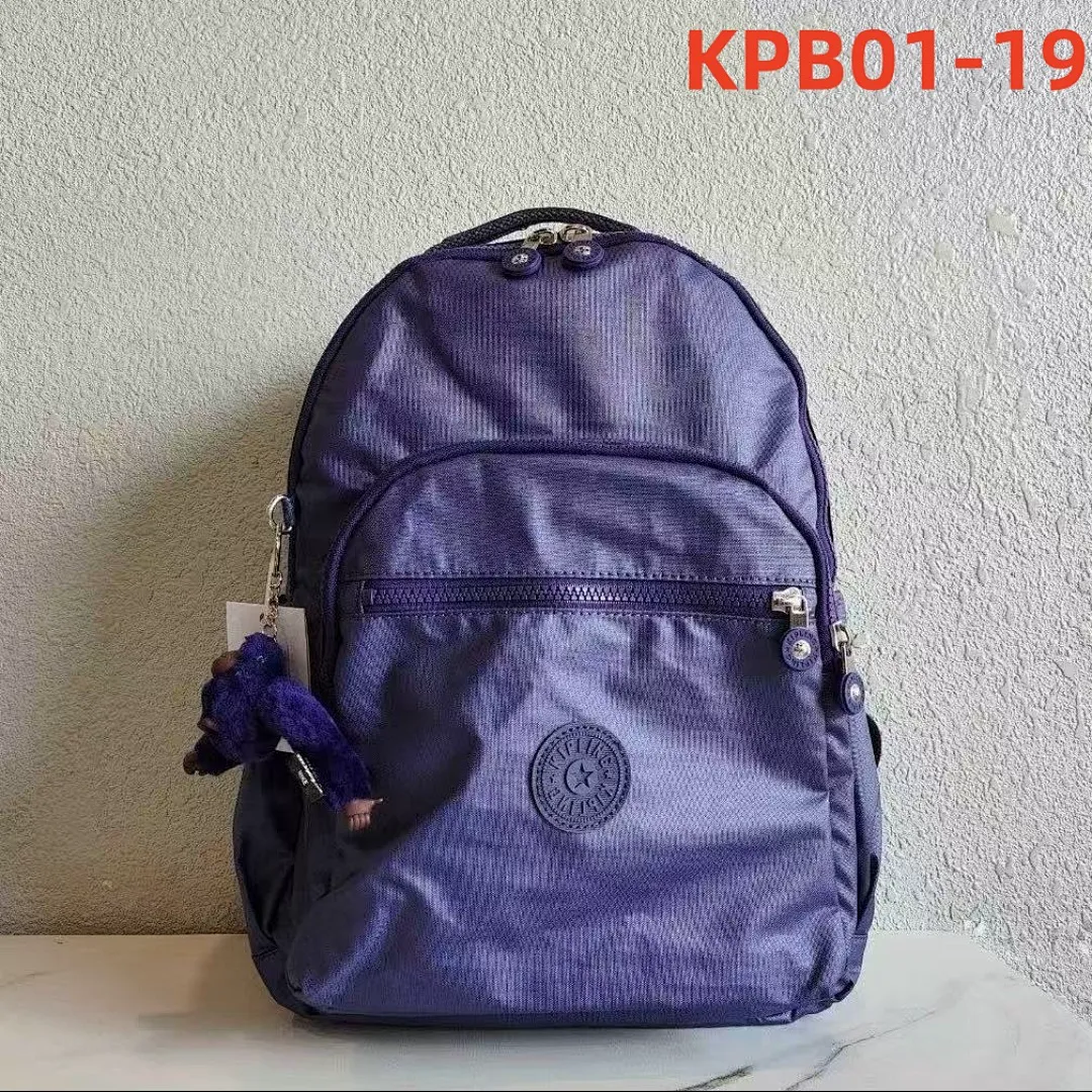 Kipling KPB01 תמונה 30