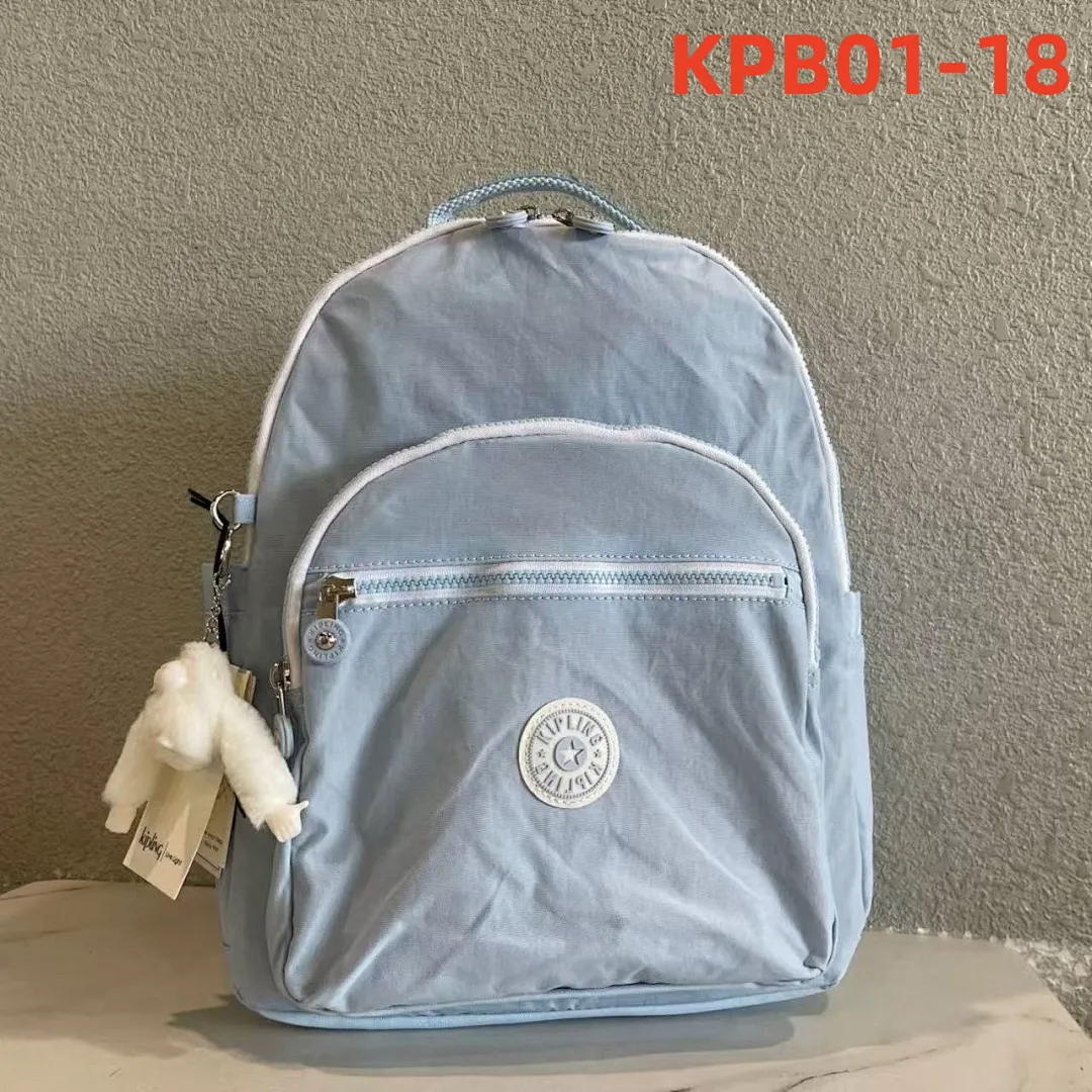 Kipling KPB01 תמונה 31