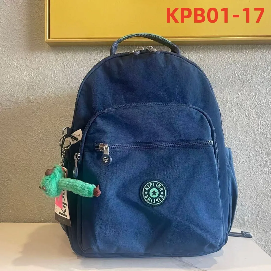 Kipling KPB01 תמונה 32
