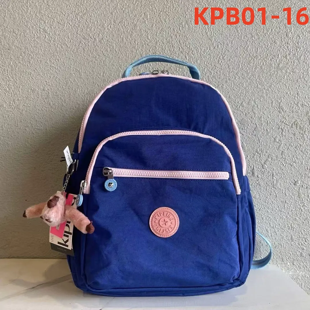 Kipling KPB01 תמונה 33