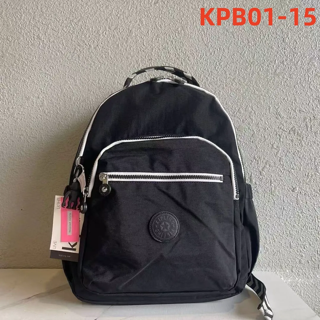 Kipling KPB01 תמונה 34