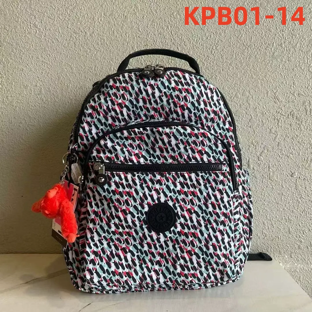 Kipling KPB01 תמונה 35