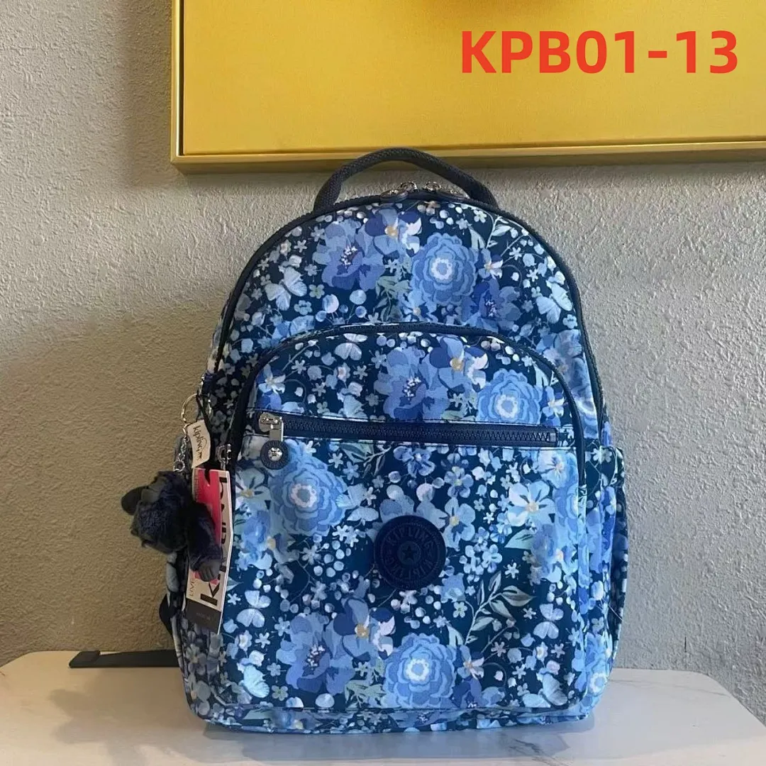 Kipling KPB01 תמונה 36