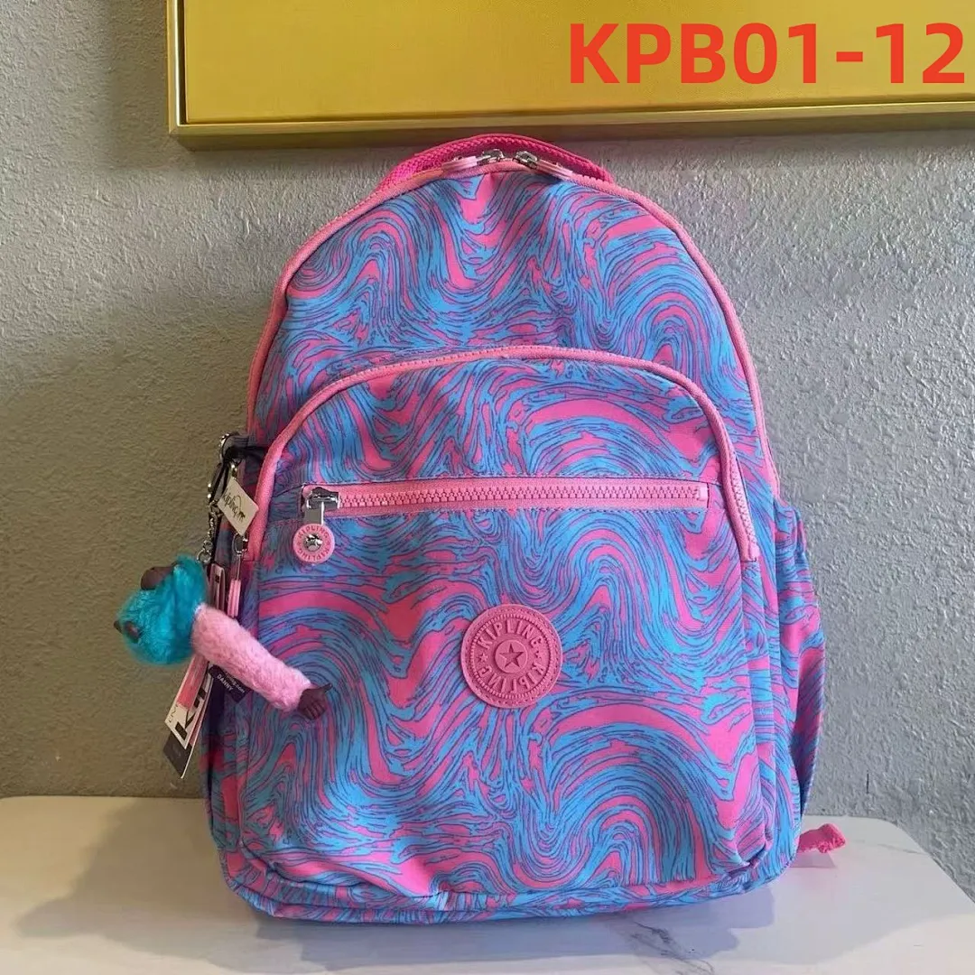 Kipling KPB01 תמונה 37