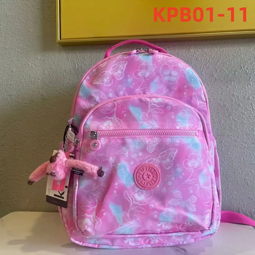 Kipling KPB01 תמונה 38