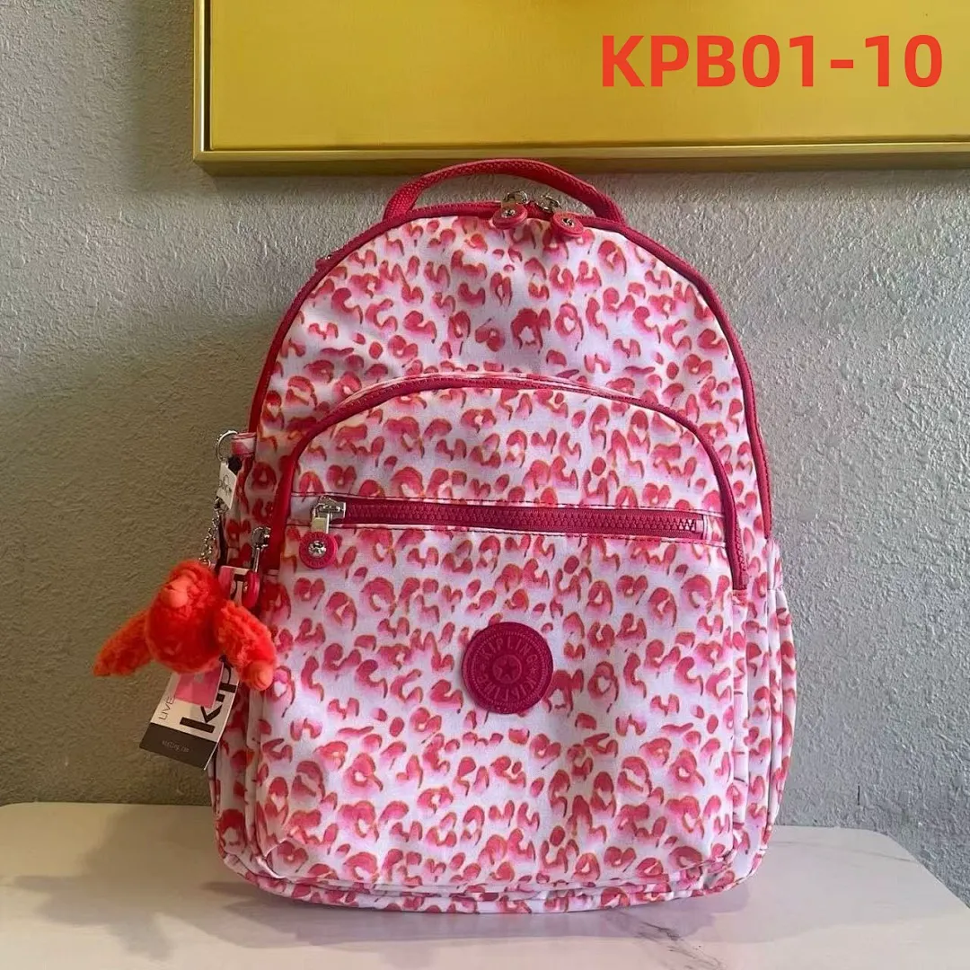 Kipling KPB01 תמונה 39