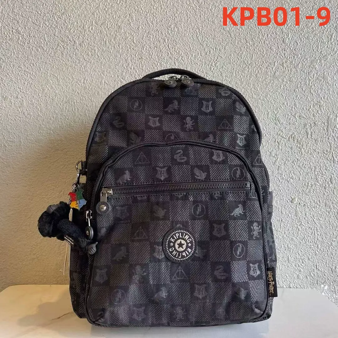 Kipling KPB01 תמונה 40